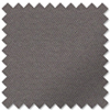 Nova, Dove - Roman Blind